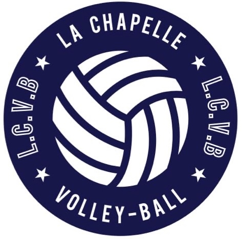 Logo du Club